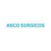 ABCO SURGICOS